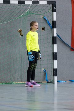 Bild 448 - wDJ Loewinnen Cup D2
